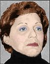 Mary Anderson_colorization_with_makup.jpg