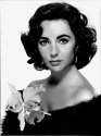 220px-Elizabeth_Taylor_portrait.jpg