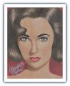 Jodi-Arias-original-artwork-Elizabeth-Taylor.jpg