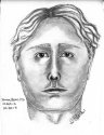 Heeringa suspect sketch.jpg