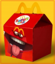 Happy Meal.png