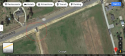 Keith_Ln_-_Google_Maps_-_2021-10-03_23.05.26 - cornfield red circled area.png