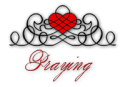 Praying-Scrolled Heart-djk-11.png