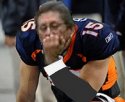 10_3s053_TEBOW_c.jpg