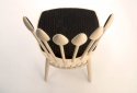 wooden-spoon-chair-2_yp4HP_6648.jpg