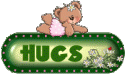 HUGS%2~1711.GIF