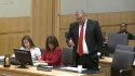 Nurmi aguring motion to mistrial.jpg