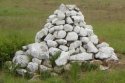 pile-of-rocks.jpg