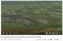 10-6-21 HELI FOOTAGE- SWAMP SEARCH - WET - Looking south of Powerline Trail.png