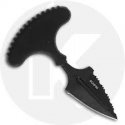 schrade mini push knife.jpg