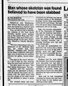 The_Knoxville_News_Sentinel_Thu__Sep_1__1988_.jpeg