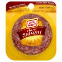 OM Salami product.jpg