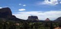 view from chapel to bells rock.jpg