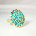 filigree turquoise ring.jpg