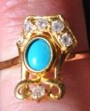 namus 11333 KY 2013 turquoise ring.jpg