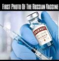 Russian vaccine.jpg