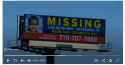 Billboards share information about missing girl 1.png