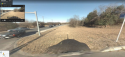 Floyd Curl Dr - Google Maps (4).png