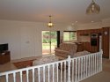 Kitchen family room open concept.jpg