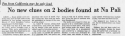 Honolulu Advertiser, March 28, 1979 Page 2.PNG