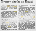 Honolulu Advertiser, March 20, 1979 Page 4.PNG