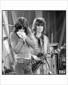 Mick Jagger on harmonica and Keith Richards.jpg