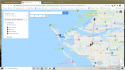 Bradenton homicide locations MAP.png