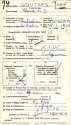 3 - Evelyn Wouters passenger card 18 May 1970 departure on.jpg