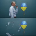 Putin & ballon.jpg