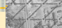 Historic Aerials_ Viewer (10).png