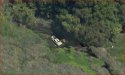 WHITE CAR COLORADO RIVER SANCTUARY.JPG