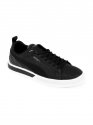 Puma-Men-Black-Future-Suede-Casual-Shoes_798716b10bf3145cb0ba158fc20b0e99_images_1080_1440_mini.jpg