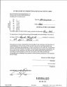 025 - filed 7-26-13 - permission to publicize, Ch 13.JPG