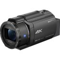 sony camcorder 4K.jpeg