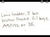 LOUIS SODDER LETTER.jpg