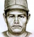 jacob-wetterling-abductor-sketch.jpg