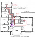 floor_plan_2011.jpg