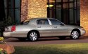 2009-Lincoln-Town-Car1.jpg