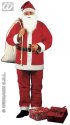 Santa Costume.jpg