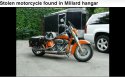 motorcycle trailer original paint lower.jpg