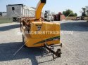 vermeer x100 wood chipper.jpg