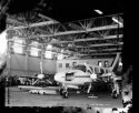 int old hangar.JPG