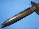 WW2 US close combat knife blade.jpg