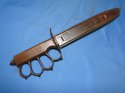 WW2 US close combat knife handle.jpg