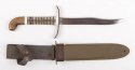 US WW2 knife interesting handle.jpg