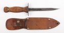 US ww2 knife with wooden handle.jpg