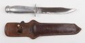 ww2 knife aluminium handle.jpg