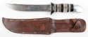 ww2 US clip point knife.jpg