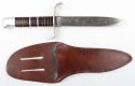 ww2 US spear point knife.jpg