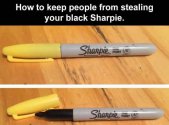 Sharpie.jpg